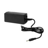 Fonte Carregador 18W p Tablet Gateway Tab TP A60 - Magma