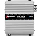 Fonte Carregador de Bateria Taramps TEF30 30A Bivolt