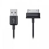 Fonte Carregador Galaxy Tab Tablet Samsung - Jpcell
