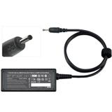 Fonte Carregador Mais Mania 18W Tablet Lenovo Miix 2 10