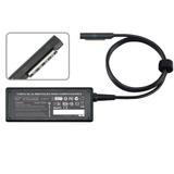 Fonte Carregador Mais Mania Microsoft Surface RT 12V 2A 24W