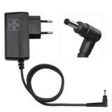 Fonte Carregador Mais Mania Tablet Positivo 5V 3A 15W