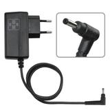 Fonte Carregador Mais Mania Tablet Positivo 5V 3A 15W