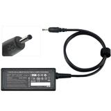 Fonte Carregador MM 18W Tablet Acer Aspire Switch 10 SW5-017 - Mais mania