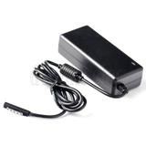 Fonte Carregador P/ Microsoft Surface 1516 Tablet 12v 2a 24w MM 785 - Acessórios para tablet