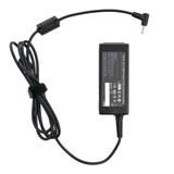 Fonte Carregador p Smart PC Samsung XE500T1C-A01NL - Magma
