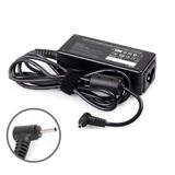 Fonte Carregador p Smart PC Samsung XE500T1C-A02UK - Magma
