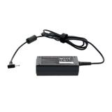 Fonte Carregador p Smart PC Samsung XE500T1C-H01DE - Magma