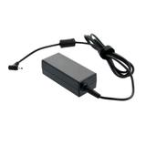 Fonte Carregador p Smart PC Samsung XE700T1C-A04UK - Magma
