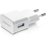 Fonte Carregador Samsung de 1,55mAh Galaxy Tab T561M Original