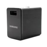 Fonte Carregador Samsung para Tablet GH44-02446B