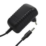 Fonte Carregador Universal p/ Tablet 3,5mm 5V 1500Mah - Multilaser