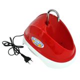Fonte com Torneira para Gatos - São pet