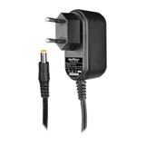 Fonte de Alimentação Intelbras XF 1201 Multicâmera Bivolt 12V 1A