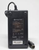 Fonte de energia para CPAP Gll - Bmc