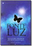 Fonte de Luz - Intervidas