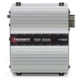 Fonte Digital Taramps Tef 30a Bivolt - Tef30