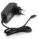 Fonte P/ Tablet 5v/3a/ Plug Agulha () - 390 - ultracabos