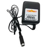 Fonte para Bebedouro Gatos Felinos Cat It Petmate 220V 110V - Starfont