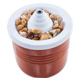 Fonte Para Gatos Cats Water NF Pet