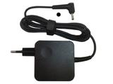 Fonte Para Lenovo Yoga 510 Pa-1450-55lb Pa-1450-55ln Le05 - Nbc