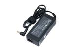Fonte para Notebook Acer Aspire E5-571 ES1-511 E1-572 - Marca bringIT