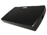 Fonte para Notebook - APC NETPOWER 65