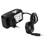 Fonte para tablet 9v 2a com plug p4 mini - Kairos