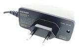 Fonte Para Tablet E Telefone Semp Toshiba 5v 2,2 A