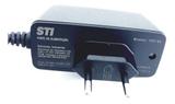 Fonte Para Tablet Semp Toshiba Tsa0701 E Tsa0703 5v 2,2 A