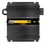 Fonte Taramps Procharger 30a Bivolt