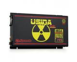 Fonte Usina 160A 14.4V c/ Volt/Amp - Bivolt