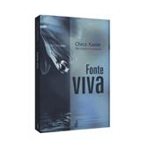 Fonte Viva - Especial - Feb