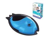 Fonte Waterland 500 ml com filtro - Chalesco
