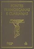 Fontes Franciscanas e Clarianas