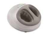 Foot Massager Shiatsu Air Pro Homedics