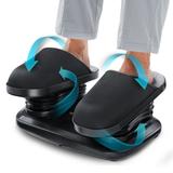 Foot Massager Shiatsuflex Polishop By Homedics