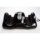 Foot Relax Massageador De Pés - Bivolt - Supermedy