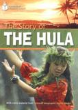 Footprint Reading Library - Level 1 800 A2 - The Story of the Hula - American English