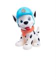 For Baby Esquadrao Pet Super Toys