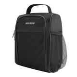 (FOR MEN) Bolsa Térmica - Jacki design