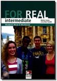 For real: intermediate - Helbling