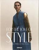 For the love of style - Teneues