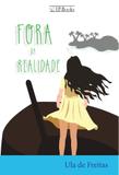 Fora da Realidade - Lp-books