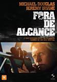 Fora de Alcance - Imagem filmes