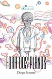 Fora dos planos - Editora viseu