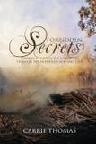 Forbidden Secrets - Jabez publishing house