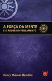 Força da mente, a - Isis
