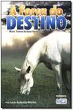 Força do Destino,a - Ide