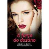 Força do Destino, A Vida Consciência